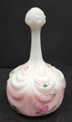 Vintage fenton rosalene - vintage,